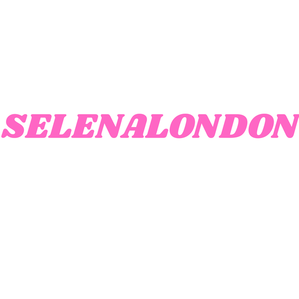 Selenalondon